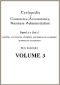 [Gutenberg 46489] • Cyclopedia of Commerce, Accountancy, Business Administration, v. 03 (of 10)